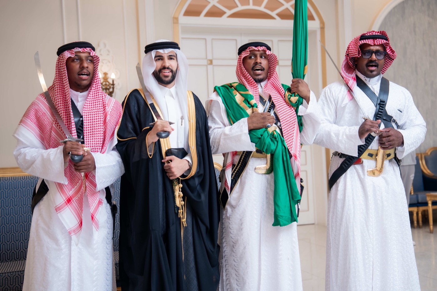 فرقة شعبية