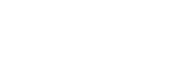 رفيد