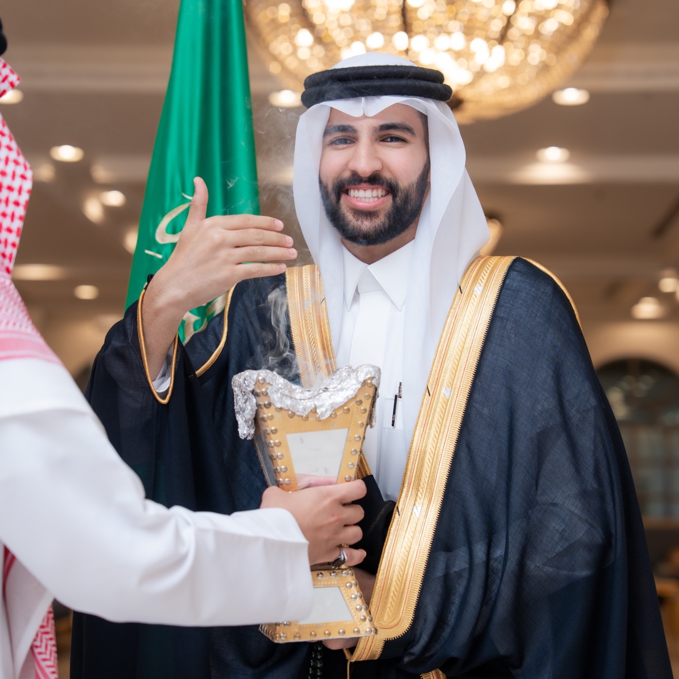 تصوير فوتوغرافي وفيديو